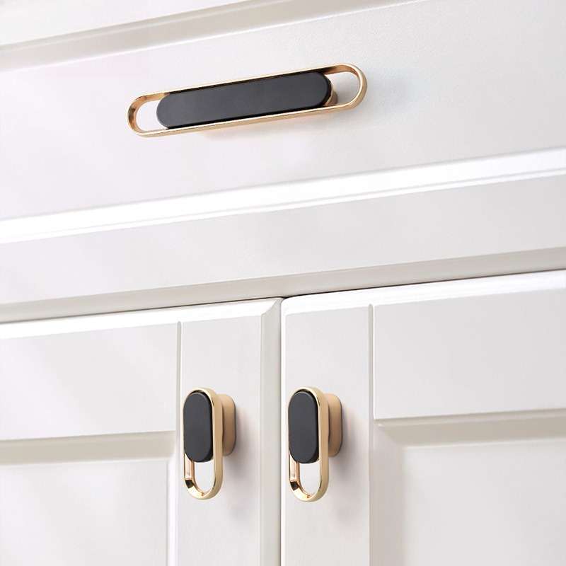 Pegangan Lemari Kamar Mandi, P - Furniture Hardware Wholesale ulasan dan harga