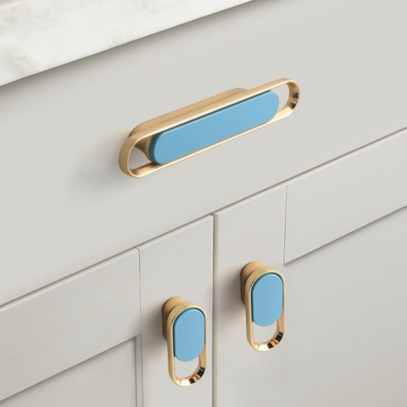 Pegangan Lemari Kamar Mandi, P - Furniture Hardware Wholesale ulasan dan harga