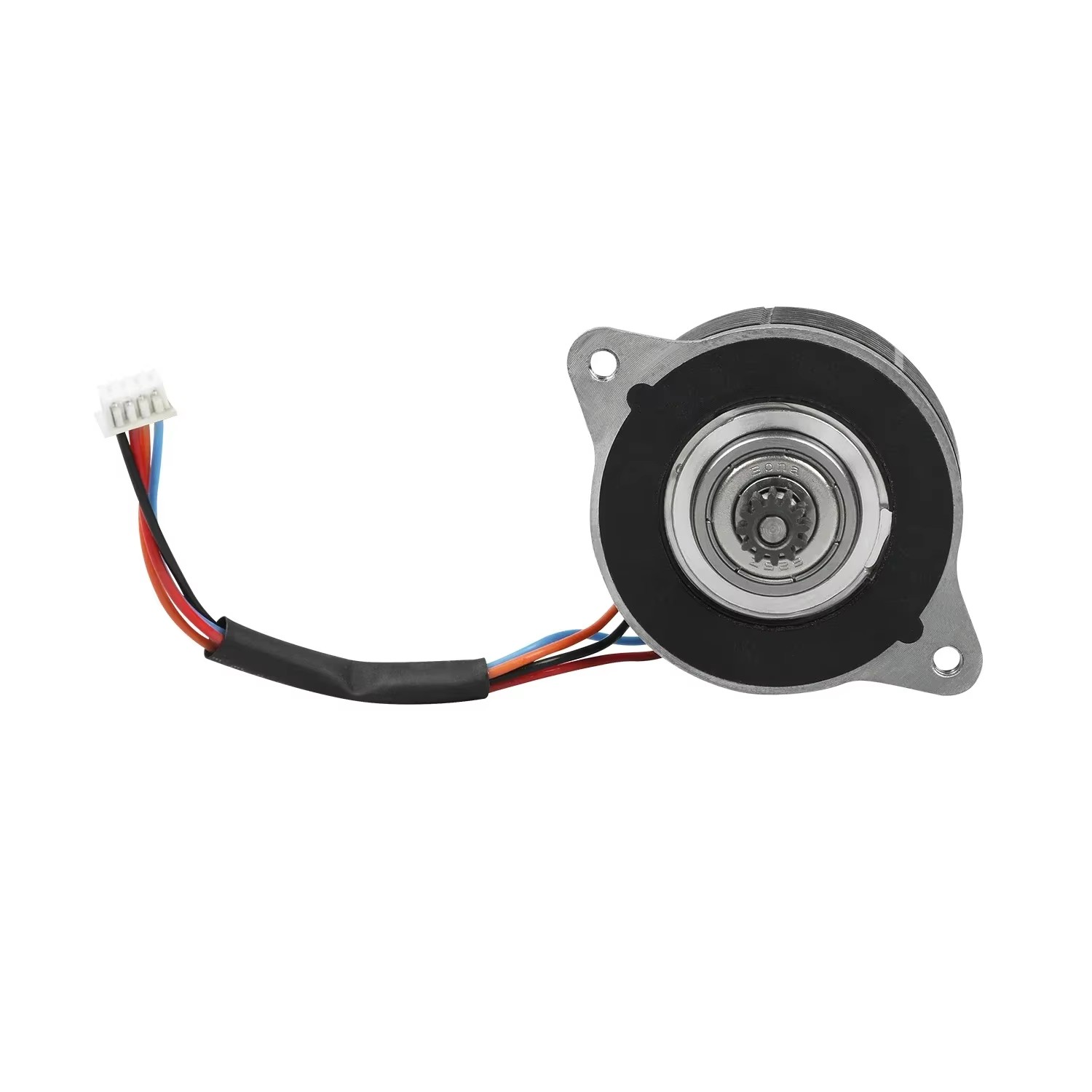 Motor Ekstruder Asli Creality  - Creality Printer Ender 3 ulasan dan harga