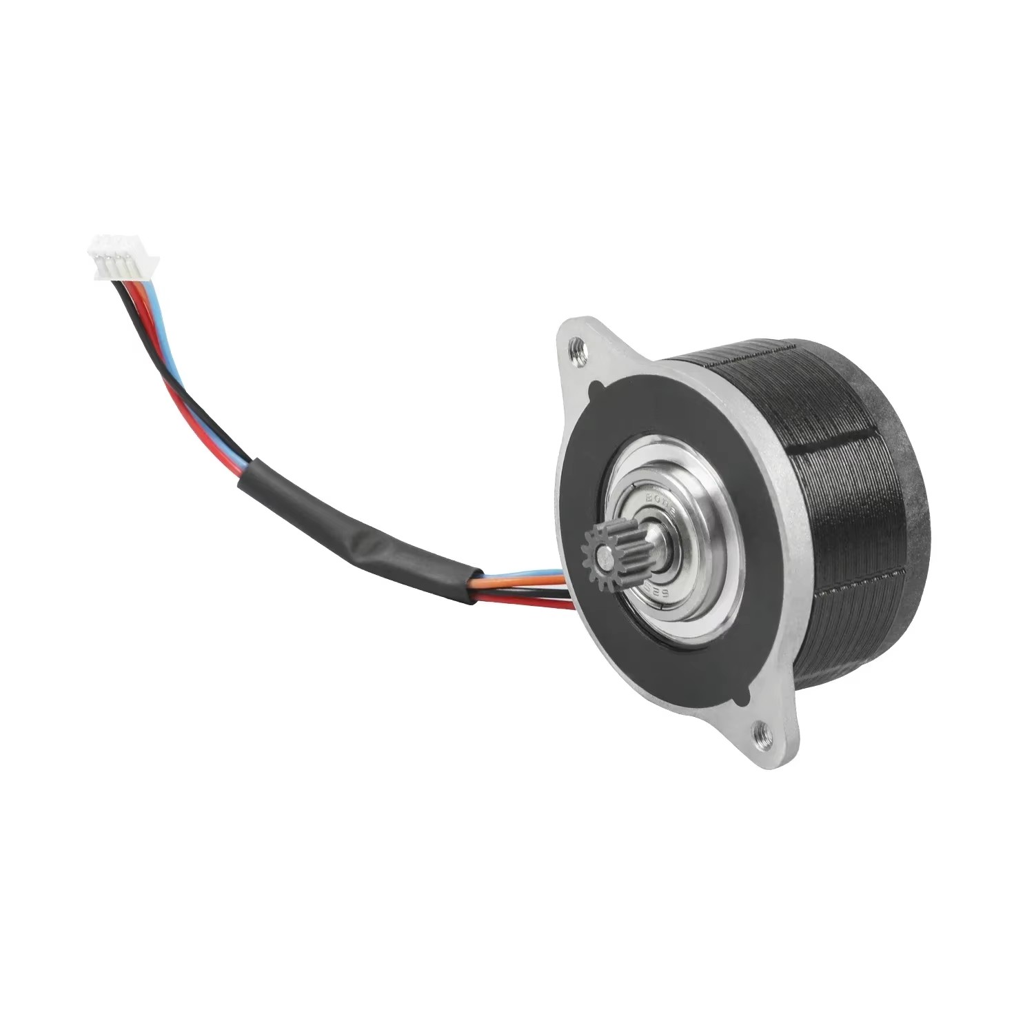 Motor Ekstruder Asli Creality  - Creality Printer Ender 3 ulasan dan harga