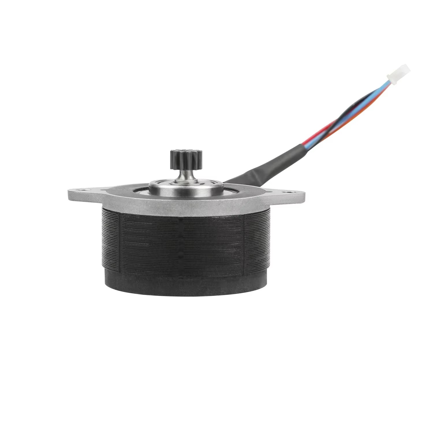 Motor Ekstruder Asli Creality  - Creality Printer Ender 3 ulasan dan harga