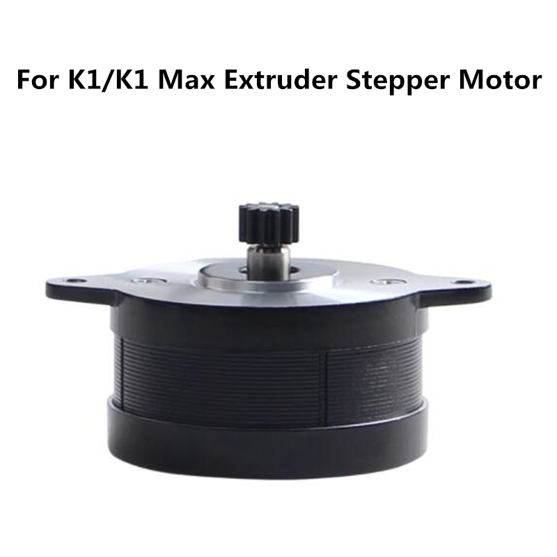 Motor Stepper Extruder K1 deng - Creality Printer Ender 3 ulasan dan harga