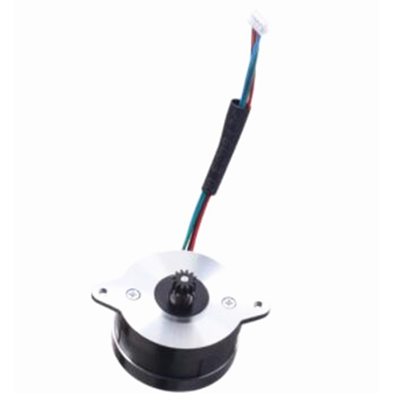 Motor Stepper Extruder K1 deng - Creality Printer Ender 3 ulasan dan harga
