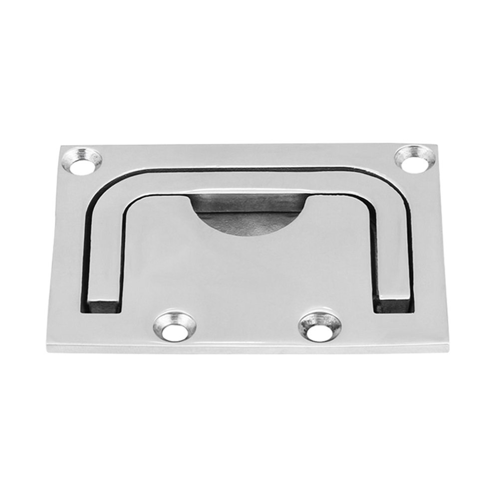 Pegangan Cincin Angkat Tersemb - Furniture Hardware Supply ulasan dan harga