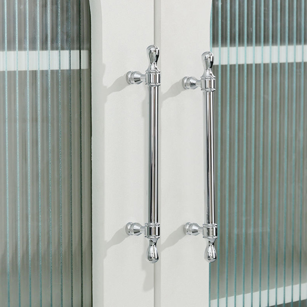 1 Buah Kenop Pintu Furnitur Ta - Furniture Hardware Wholesale ulasan dan harga