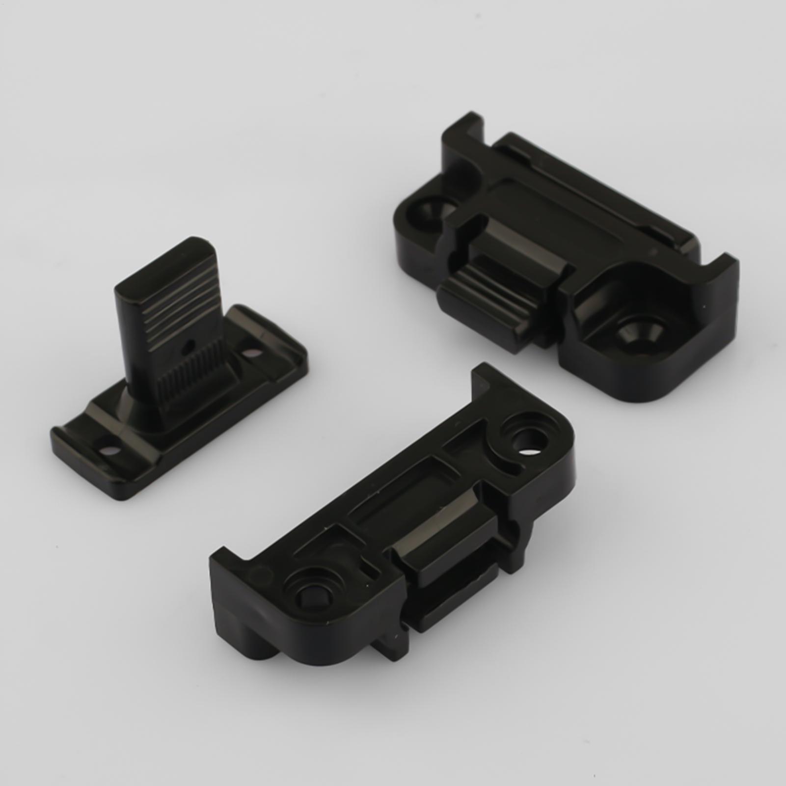 Klip Penghubung Kolom Romawi,  - Furniture Joining Hardware ulasan dan harga