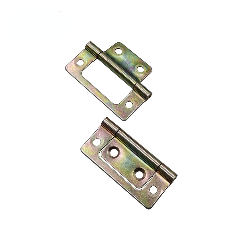 10 Buah Engsel Besi Antik Temb - Furniture Hardware Wholesale ulasan dan harga