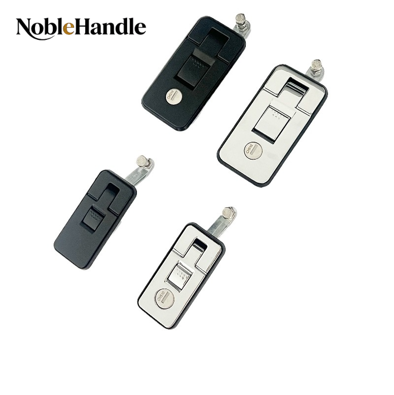 MS6018Z RV Cam Lock Latch Hand - Furniture Hardware Supply ulasan dan harga