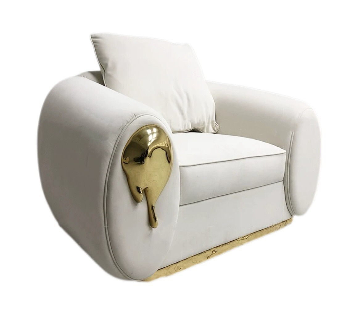 HEYUE HY2502 Perabotan Mewah R - Furniture Hardware In China ulasan dan harga