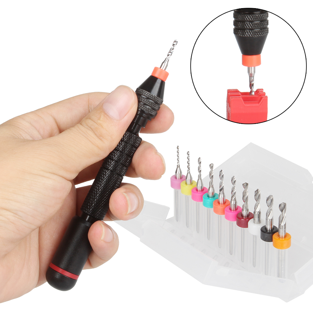 Kit Alat Printer 3D untuk SLA/ - Furniture Hardware Supply ulasan dan harga
