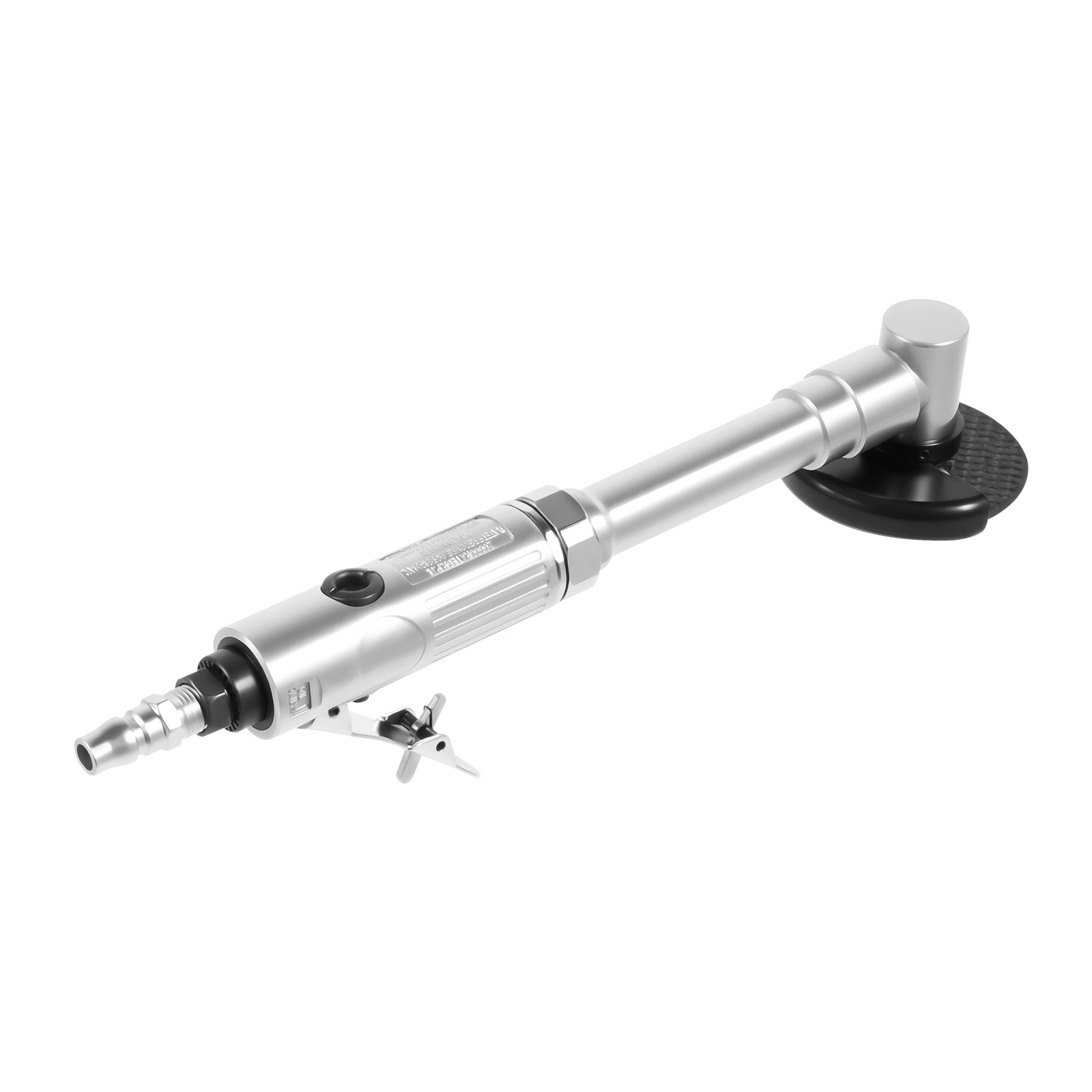 Penggiling Sudut, Pemotong Pen - Furniture Hardware Supply ulasan dan harga