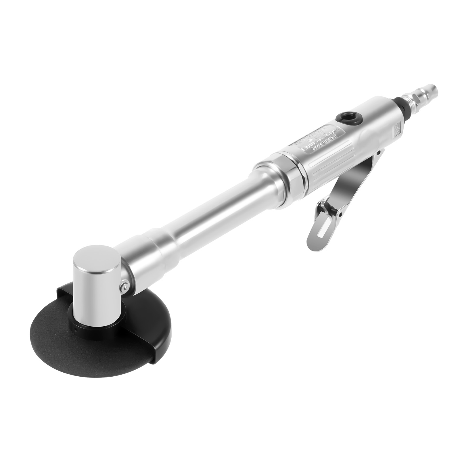 Penggiling Sudut, Pemotong Pen - Furniture Hardware Supply ulasan dan harga