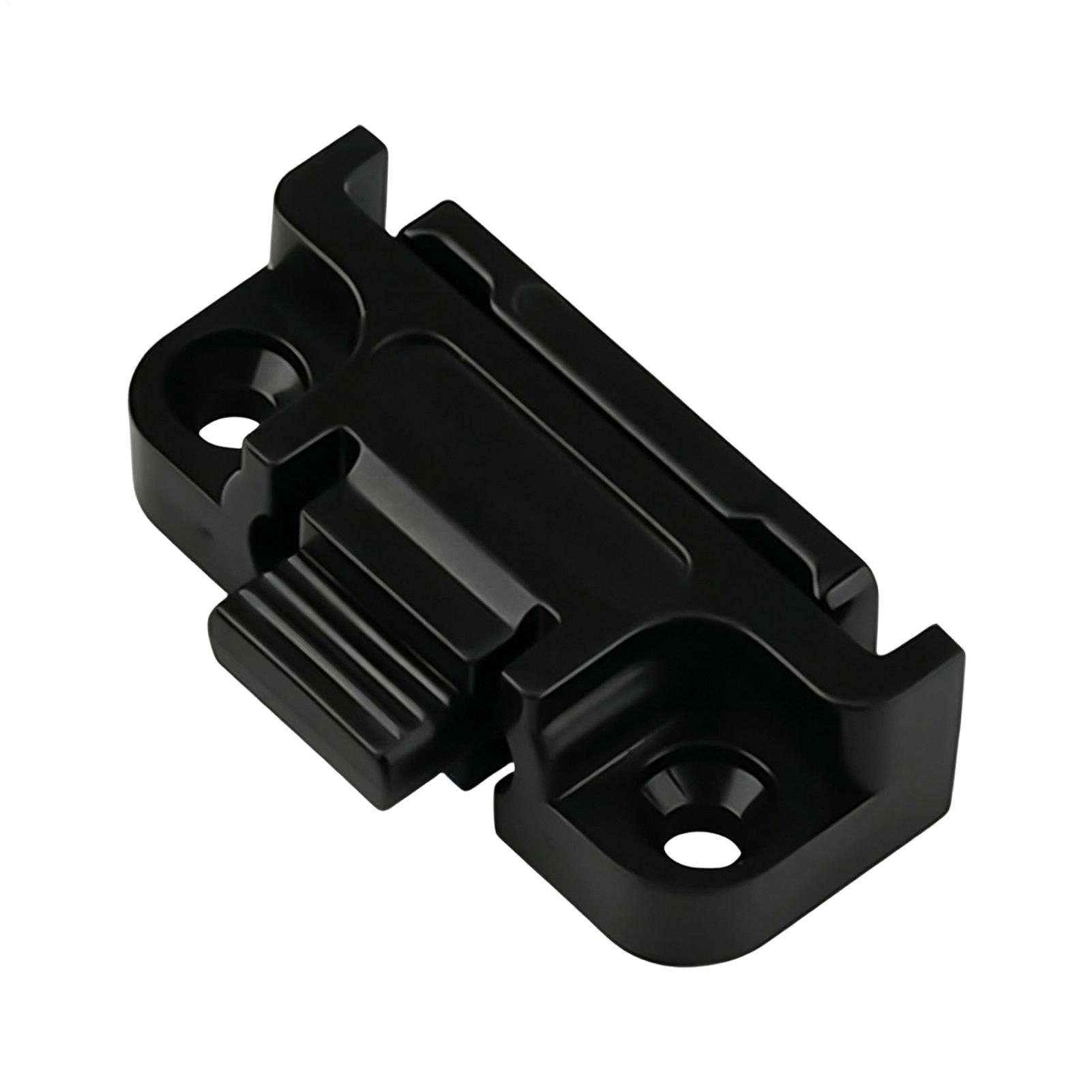 Klip Pengikat Panel Dinding, K - Furniture Joining Hardware ulasan dan harga