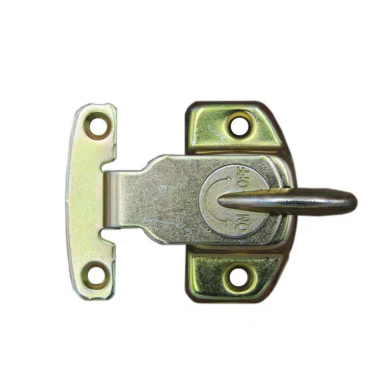 Perlengkapan Pengikat Meja Log - Furniture Joining Hardware ulasan dan harga