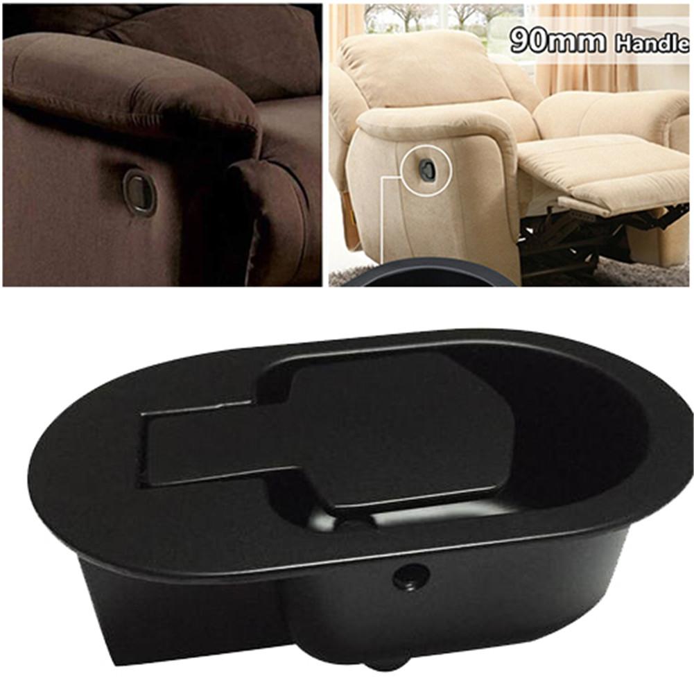 Pegangan Tarik Pelepas Kursi S - Furniture Hardware Wholesale ulasan dan harga