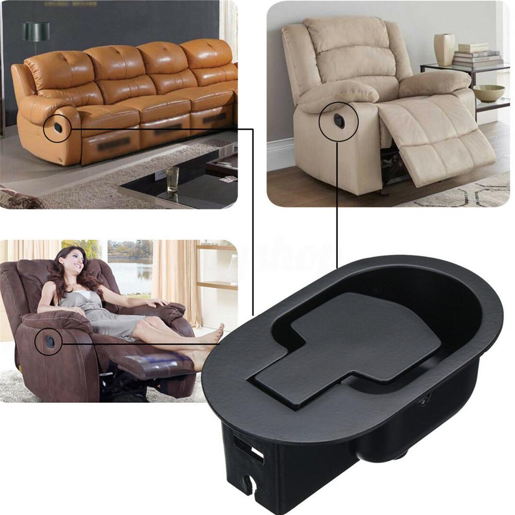 Pegangan Tarik Pelepas Kursi S - Furniture Hardware Wholesale ulasan dan harga