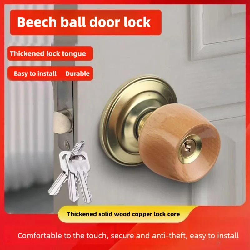 Kenop Pintu Bulat Stainless St - Furniture Hardware Supply ulasan dan harga